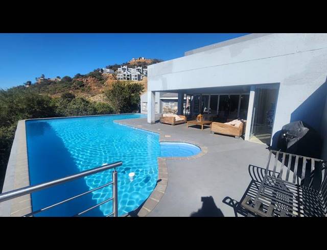 3 BEDROOM HOUSE FOR SALE IN GLENVISTA